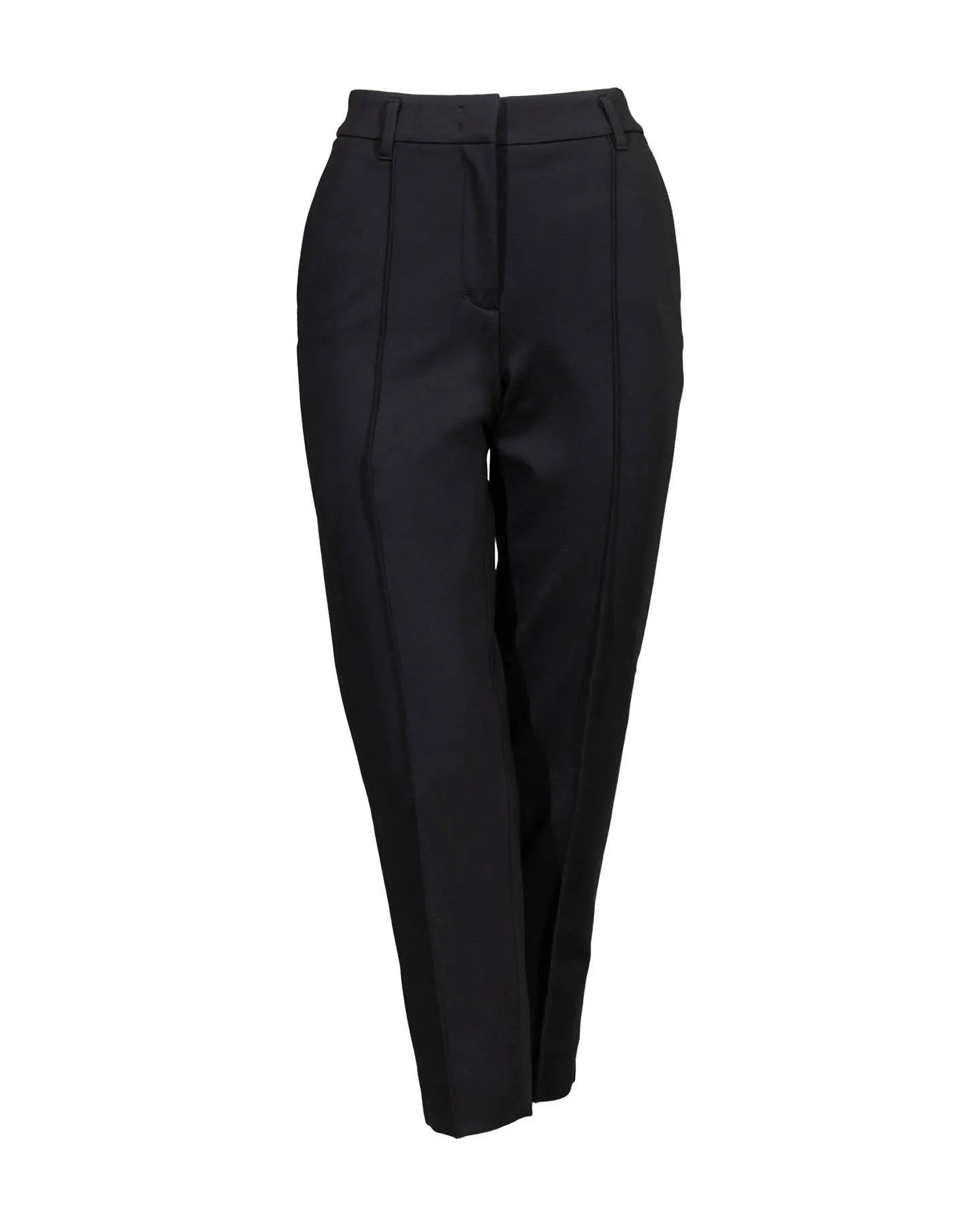 Dorothee Schumacher Emotional Essence Slim Pant
