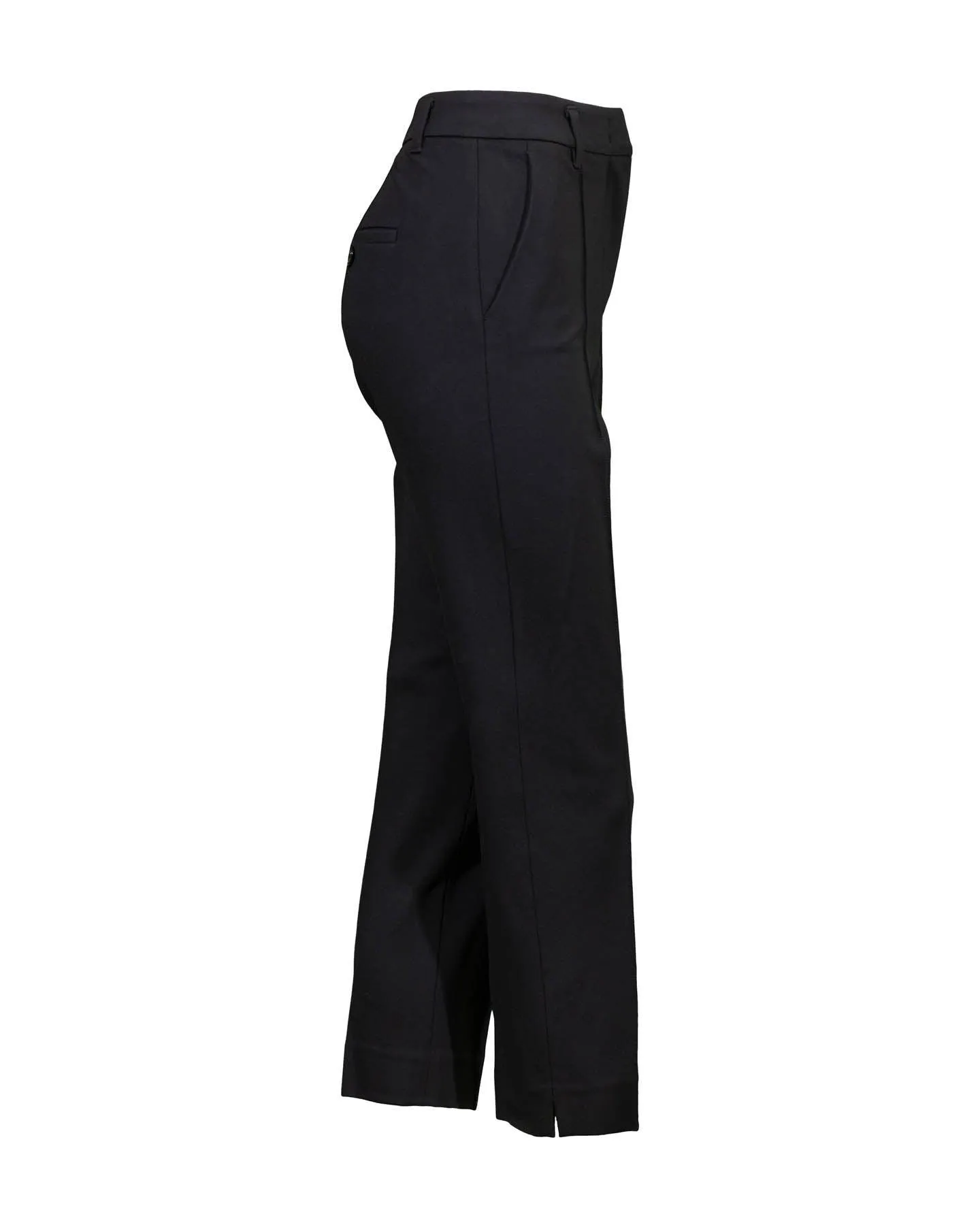Dorothee Schumacher Emotional Essence Slim Pant