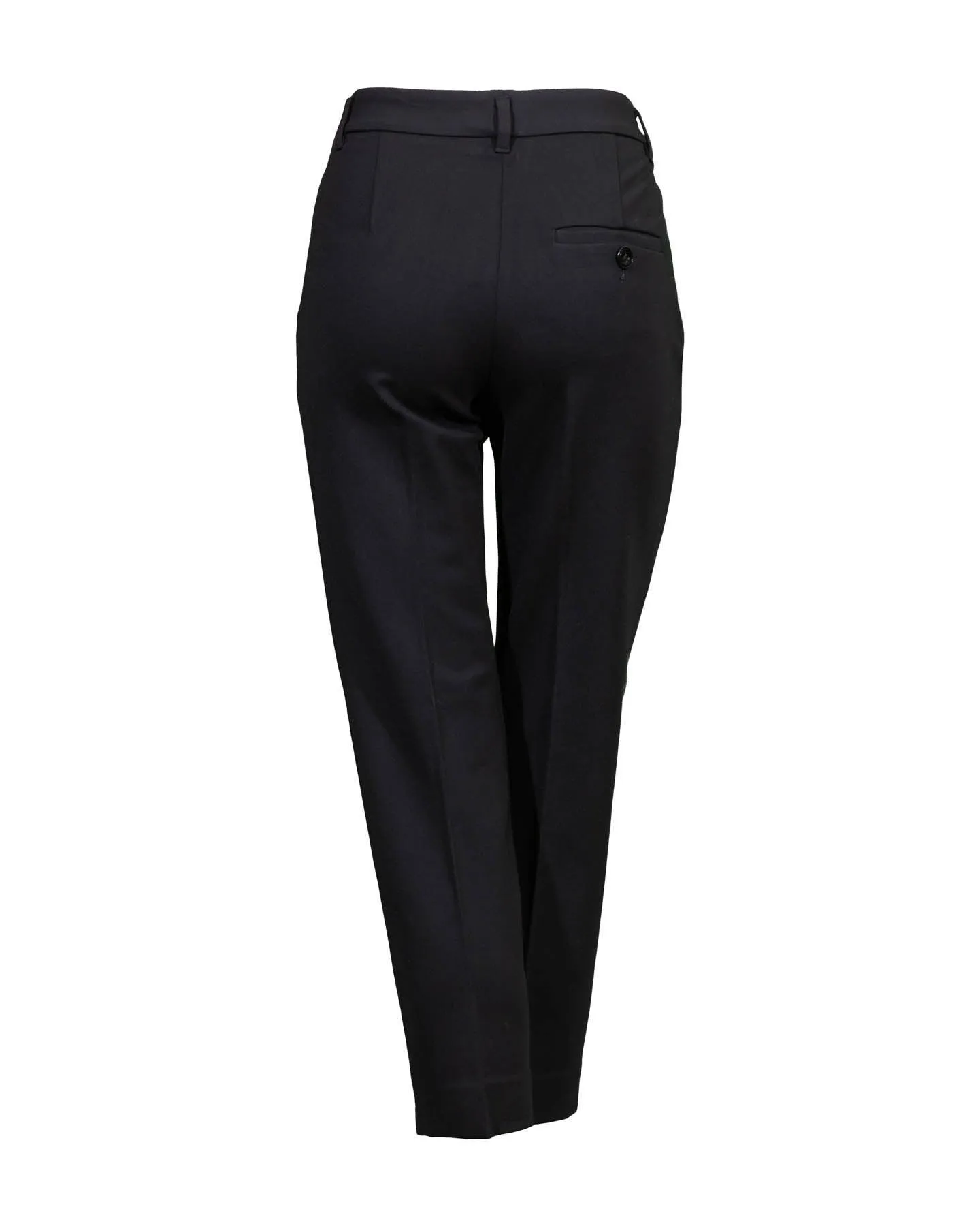Dorothee Schumacher Emotional Essence Slim Pant