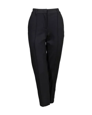 Dorothee Schumacher Emotional Essence Slim Pant