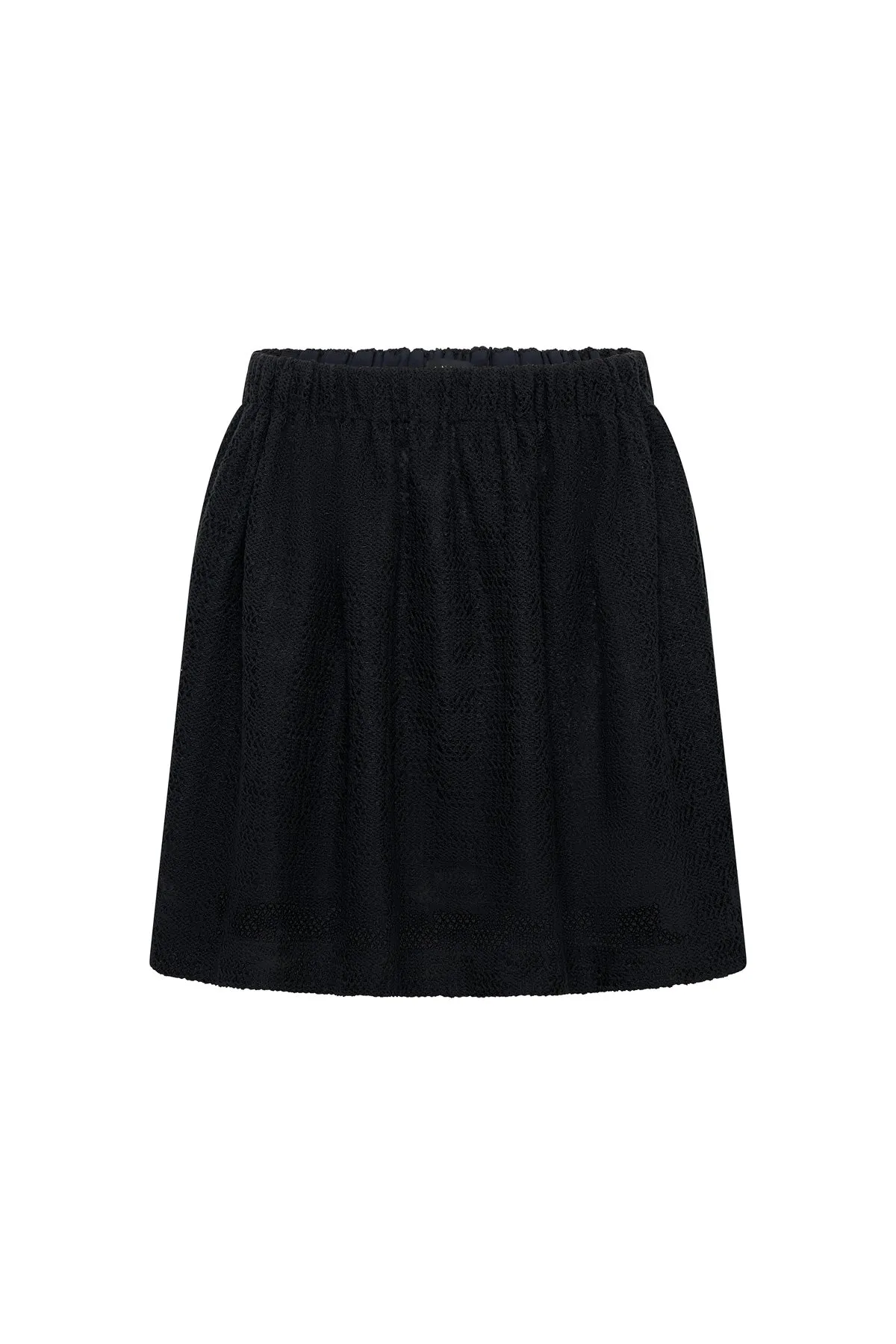 Dover Top