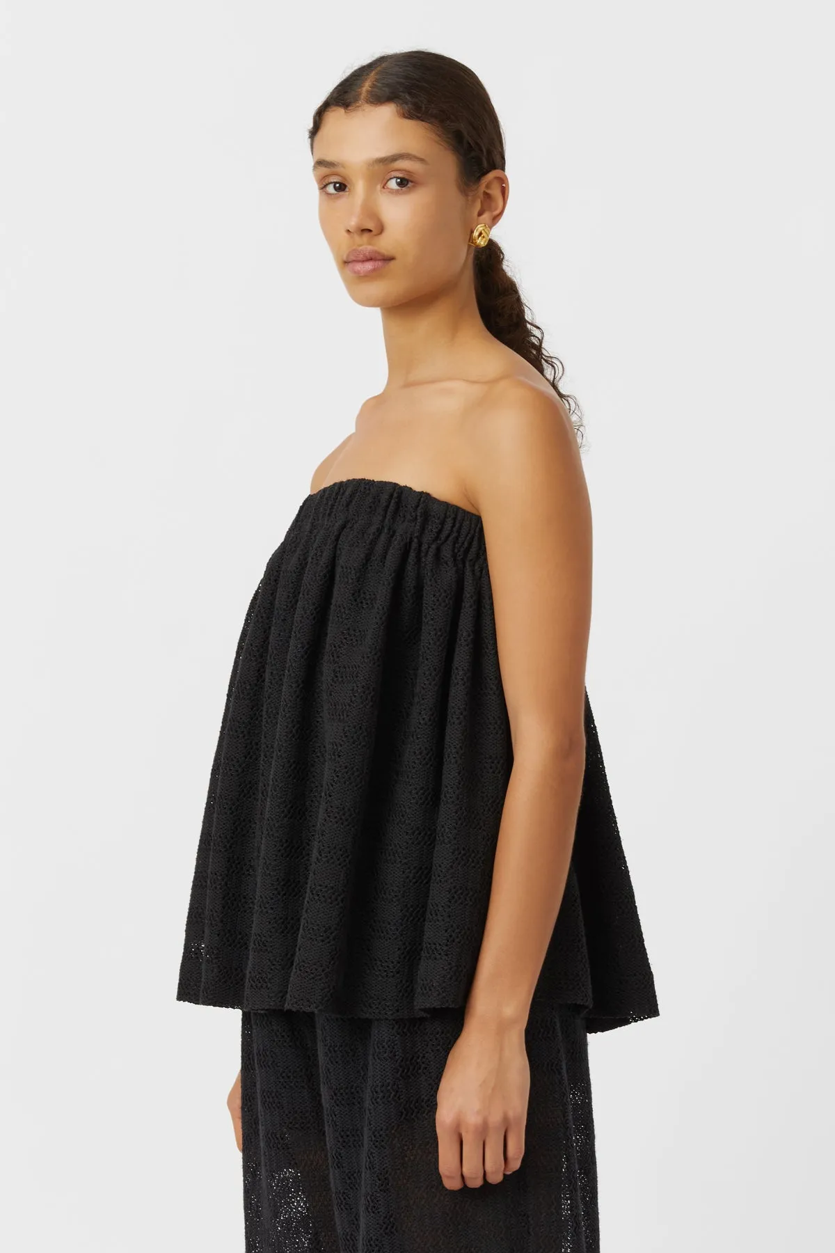 Dover Top