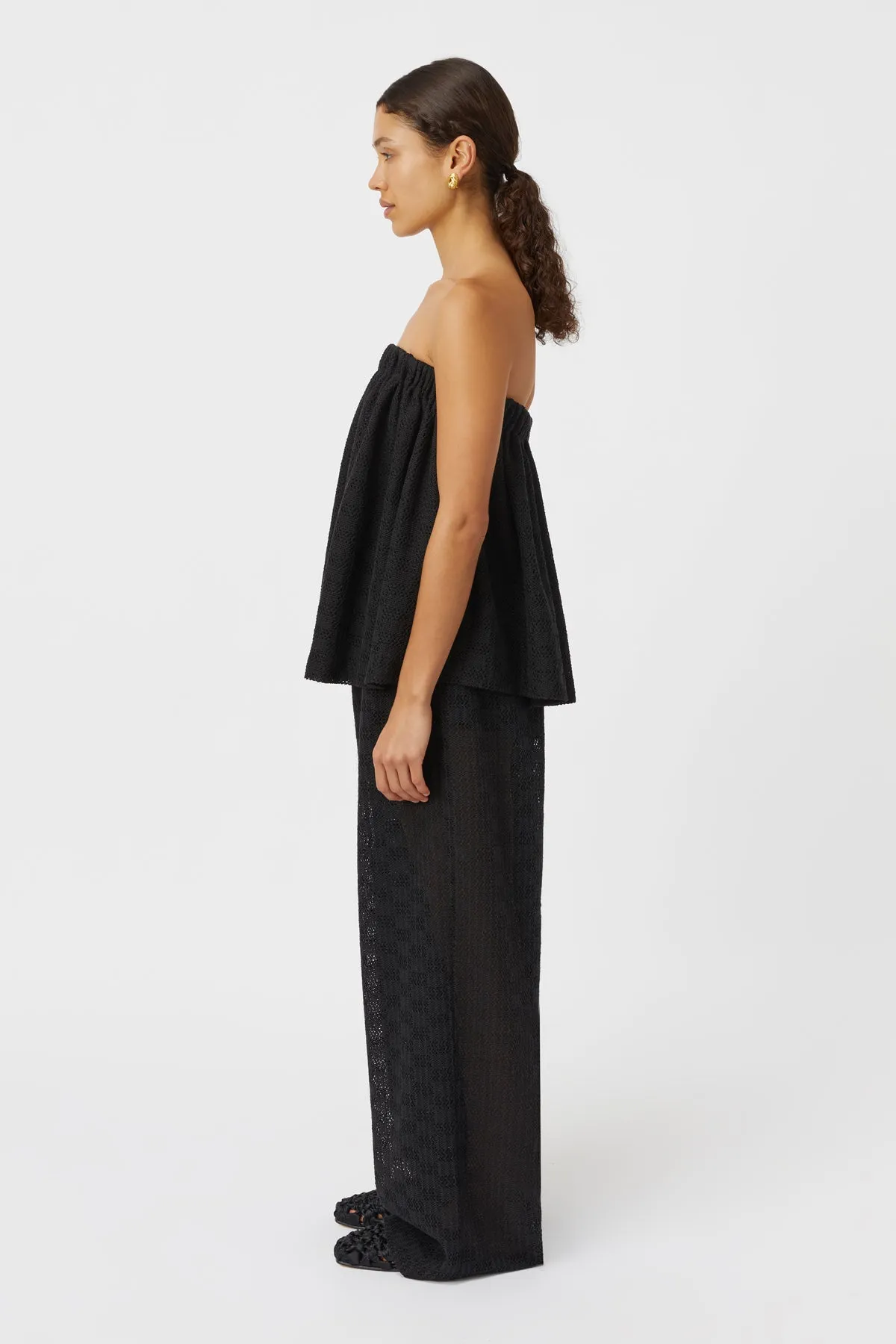 Dover Top