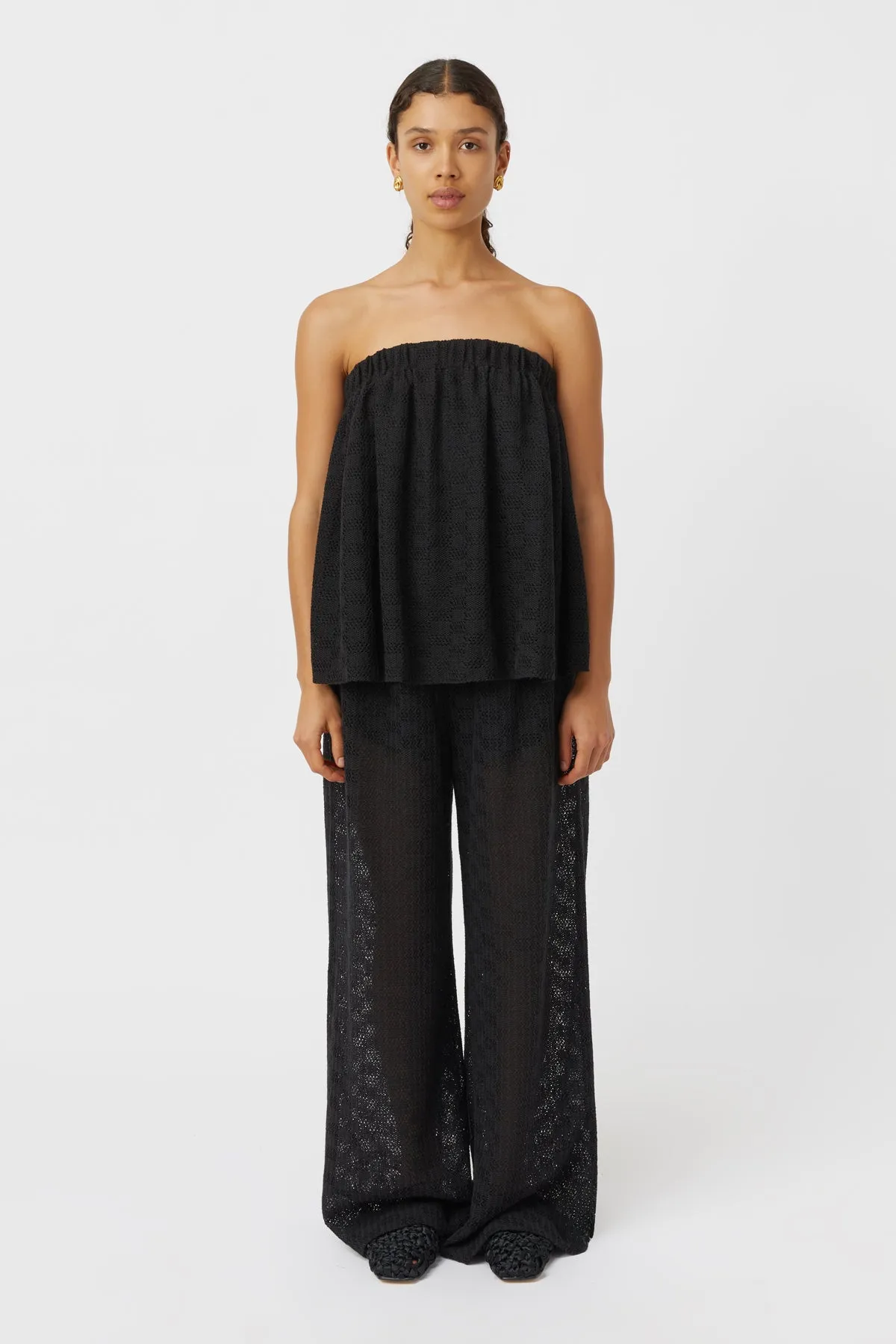 Dover Top