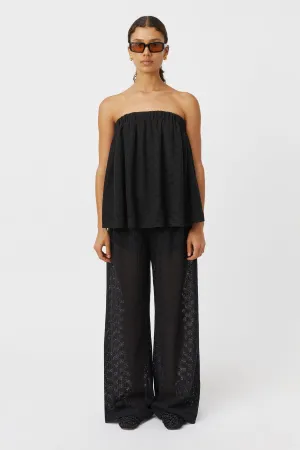 Dover Top