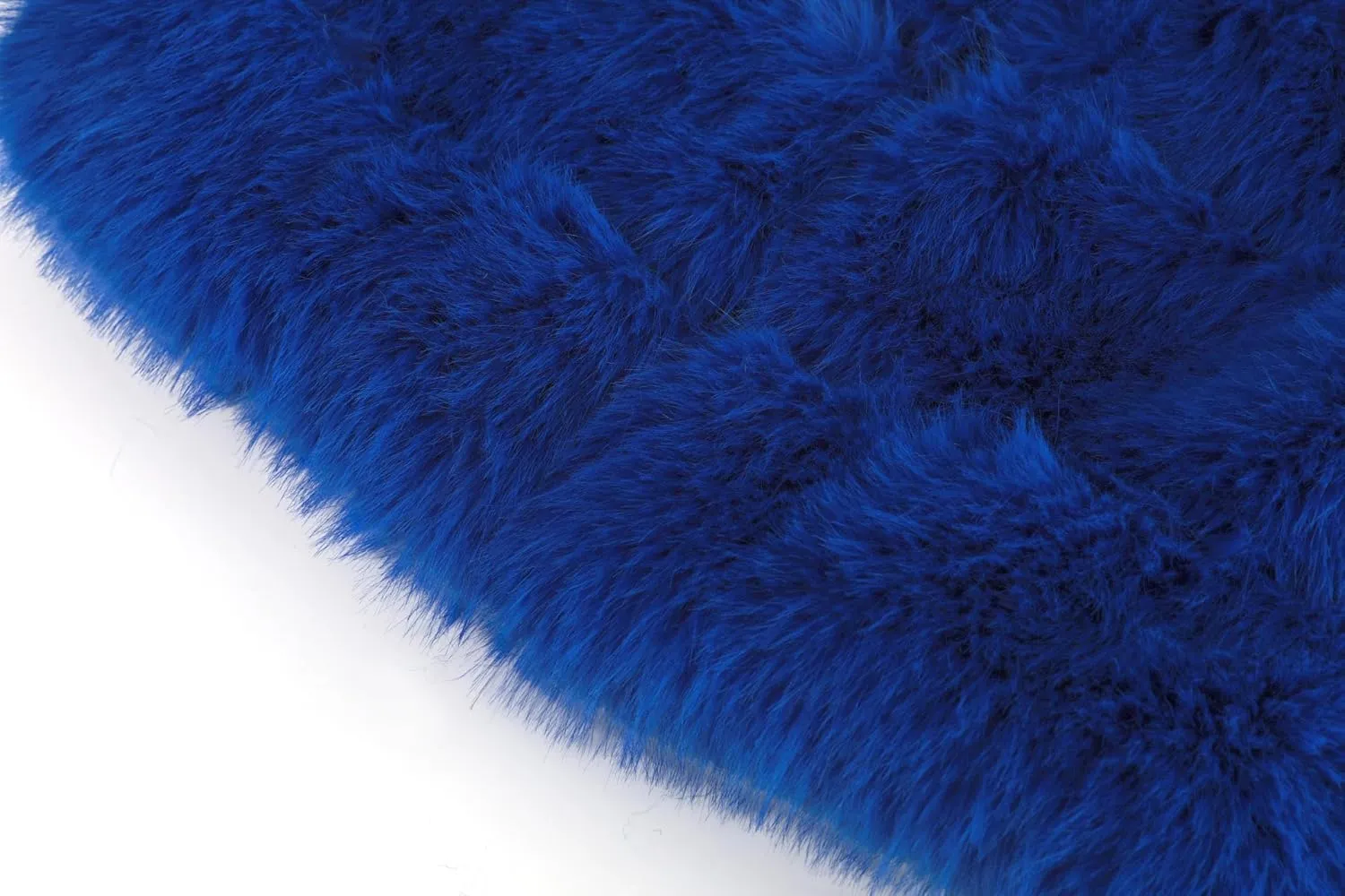 loveimgs Women Fluffy Faux Fur Coat Cropped Jacket Puffer Jacket Zip Up Winter Warm Fuzzy Teddy Jacket