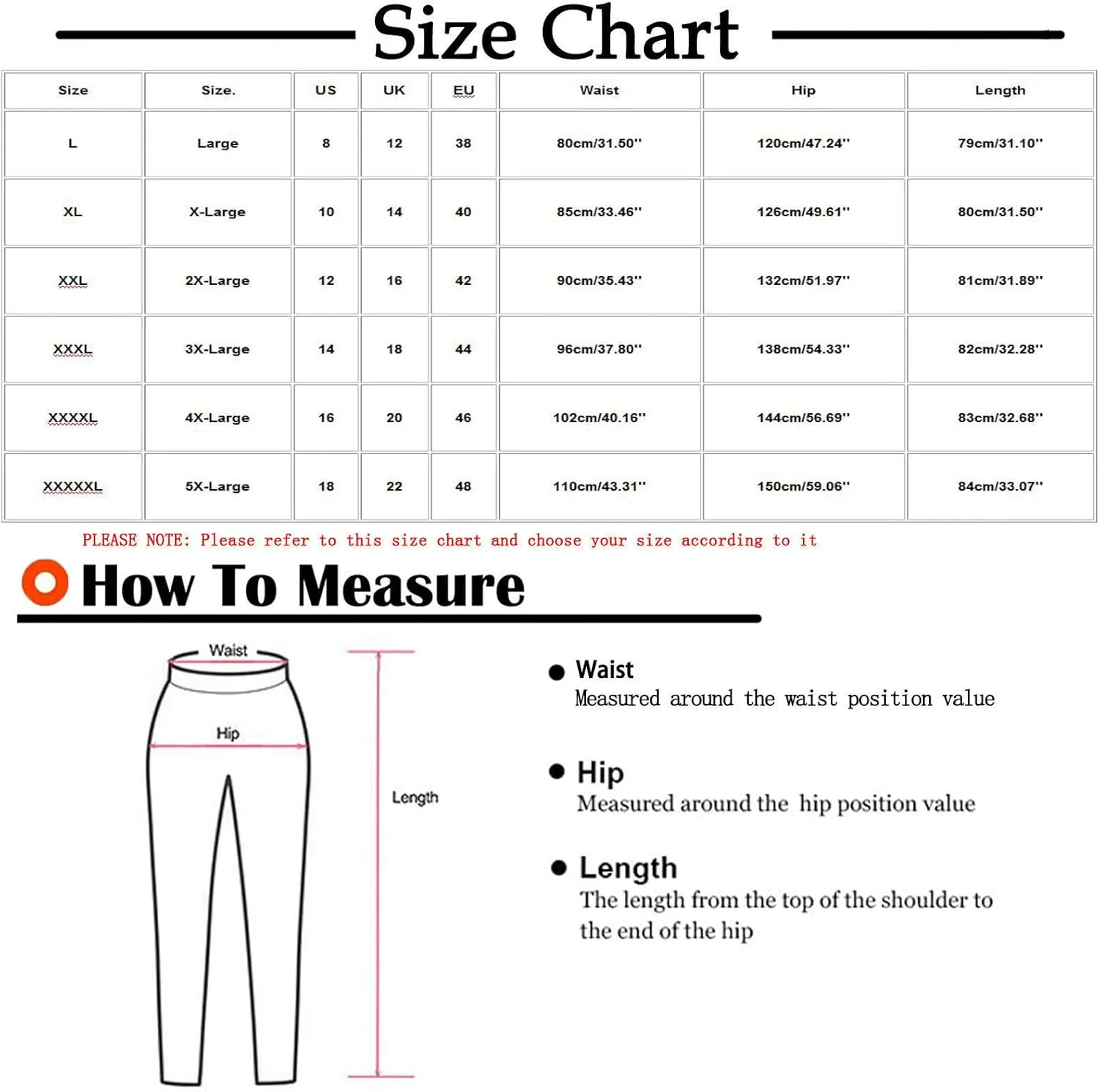 Plus Size Capri Pants for Women Stretch Cropped Cargo Pants Drawstring Elastic Waist Wide Leg Loose Comfy Joggers