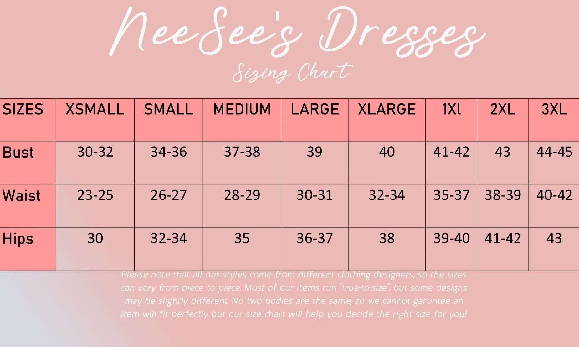 Seafoam Teal Chiffon Tulip Sleeve Top