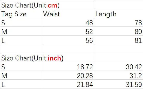 Sexy High Waist Skinny Bodycon Yoga Pants