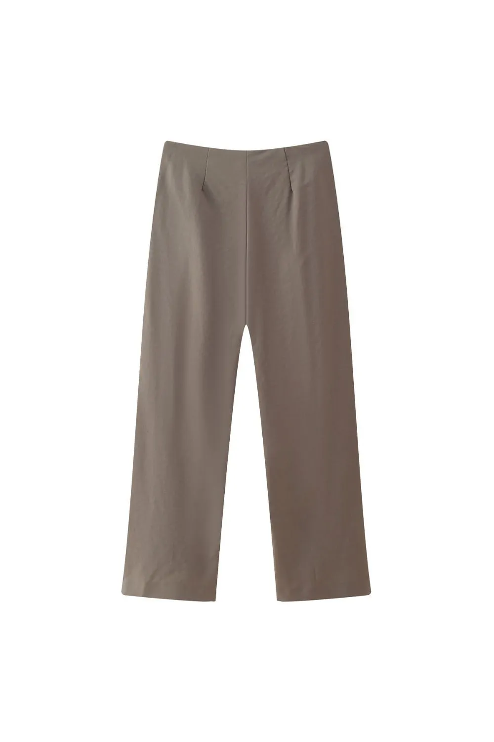 ‘Sofia’ Halter Neck Top & Drawstring Pants