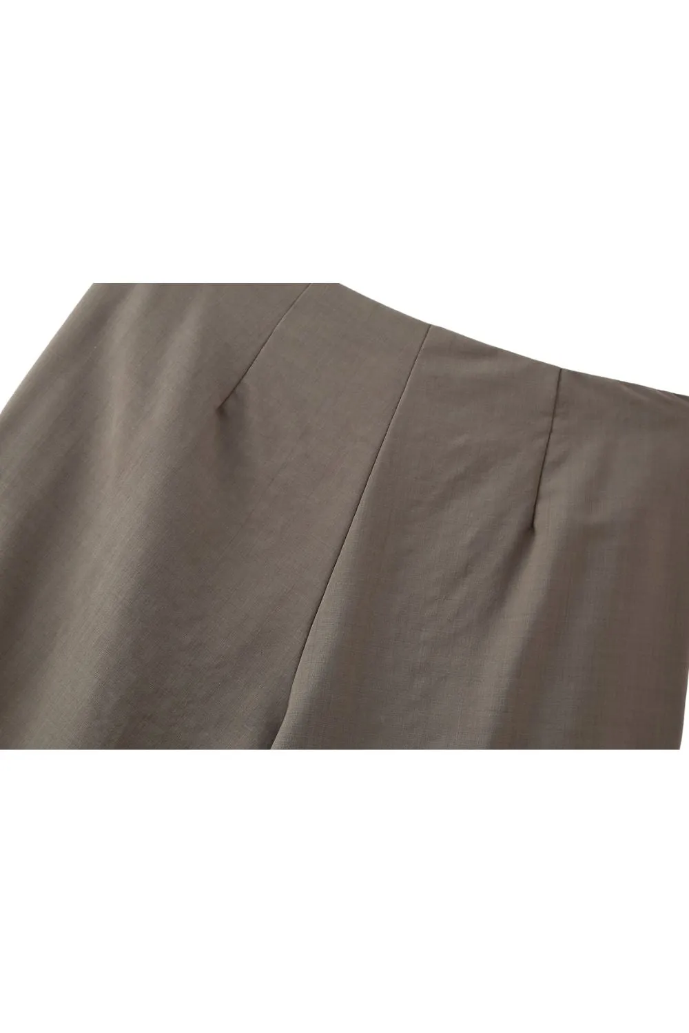 ‘Sofia’ Halter Neck Top & Drawstring Pants