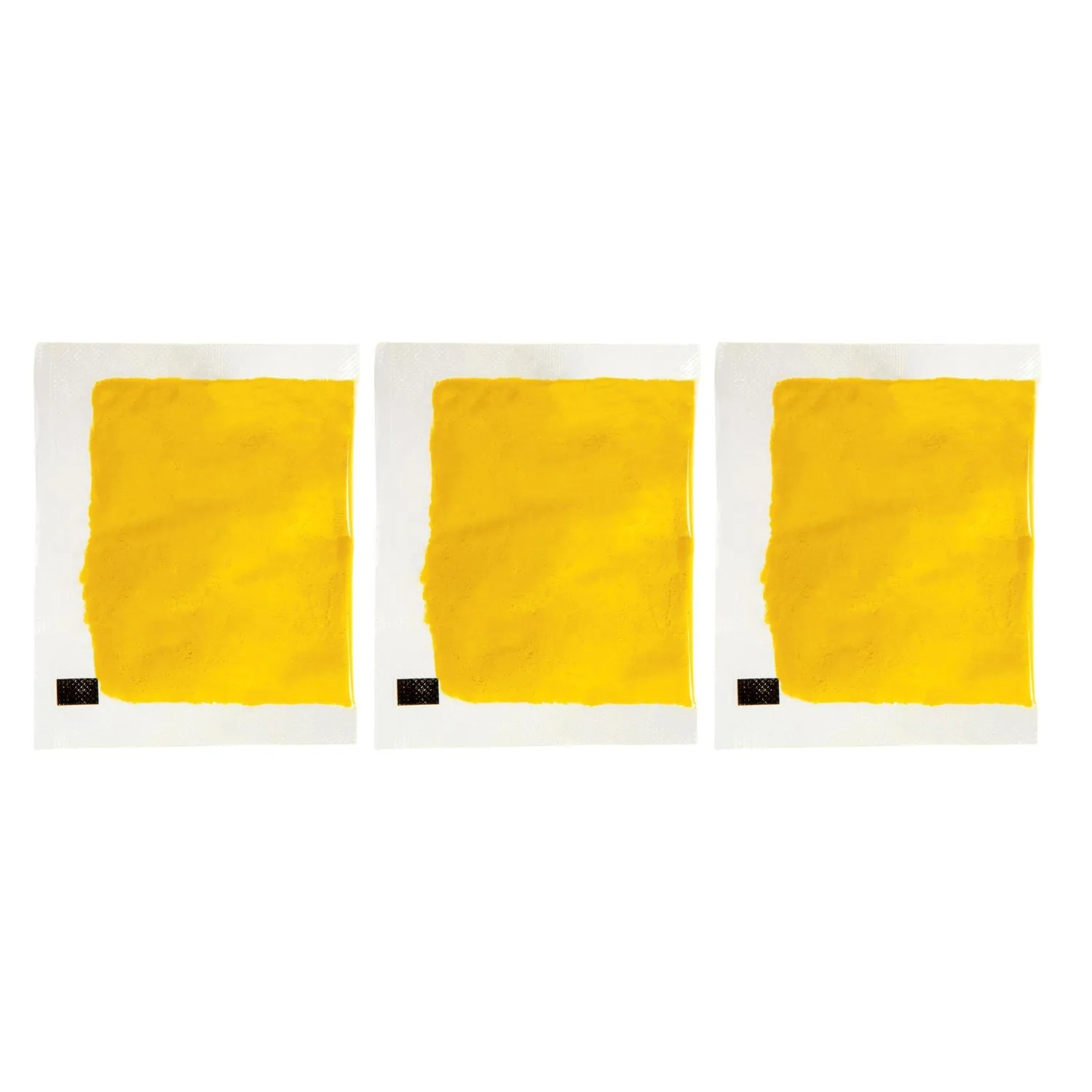 Tulip One-Step Tie-Dye Refill Yellow