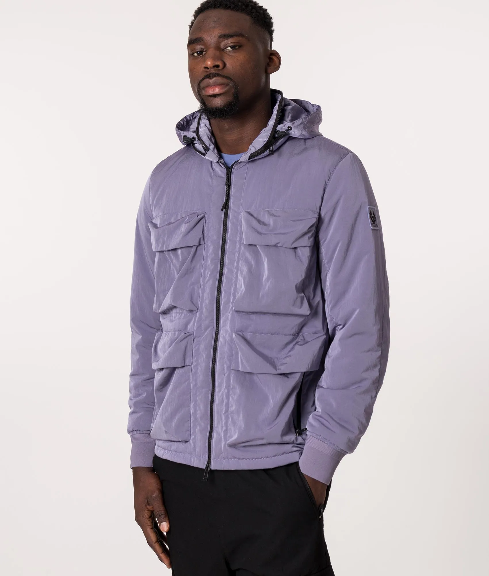 Varial Jacket