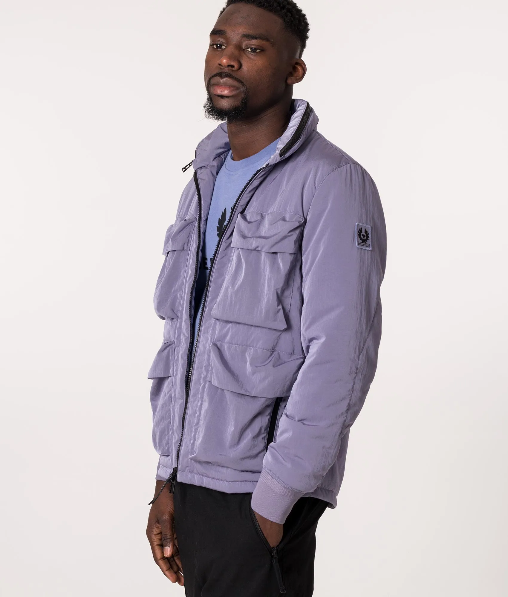 Varial Jacket