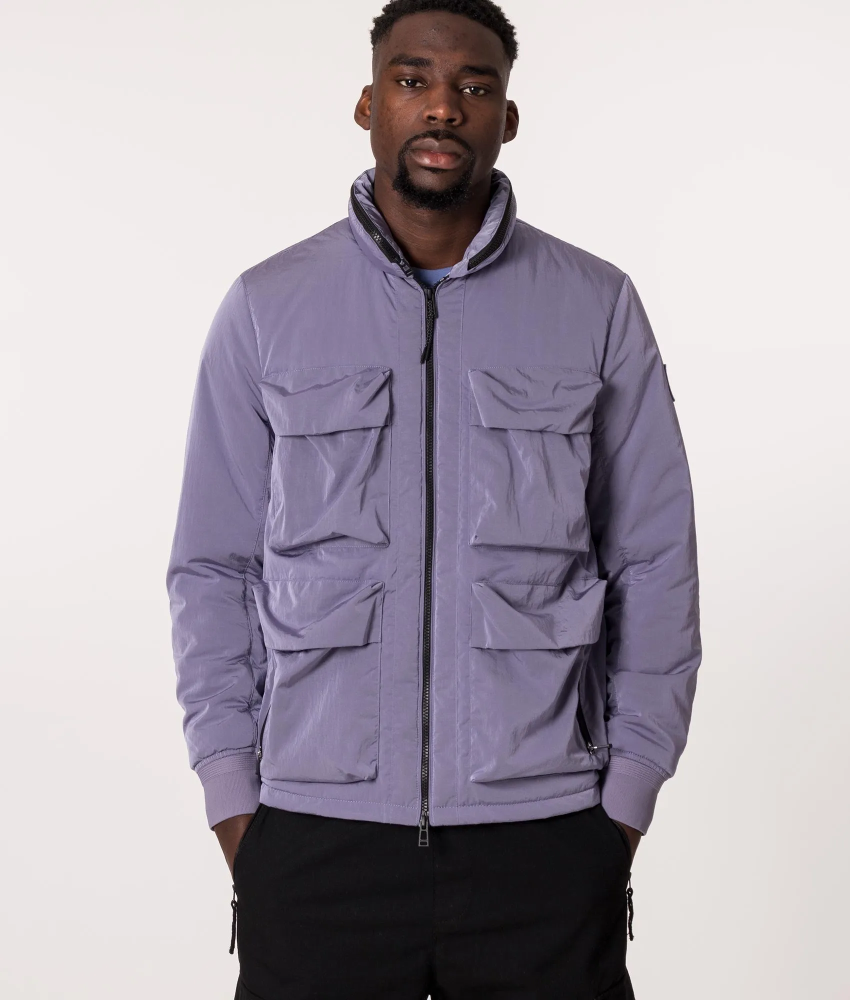 Varial Jacket