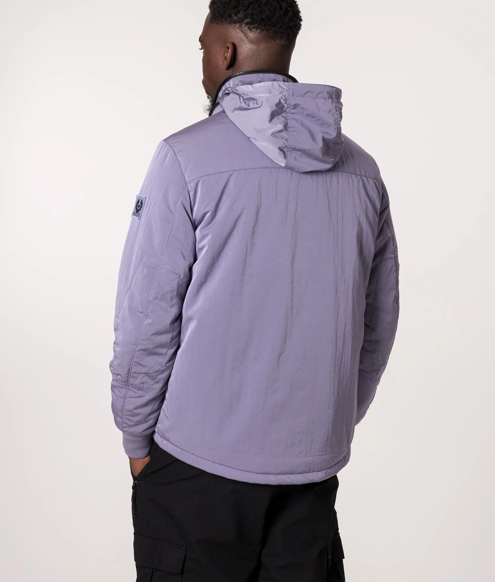 Varial Jacket