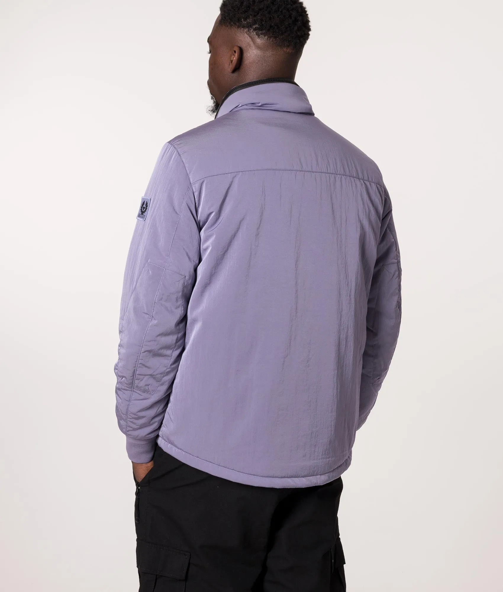 Varial Jacket