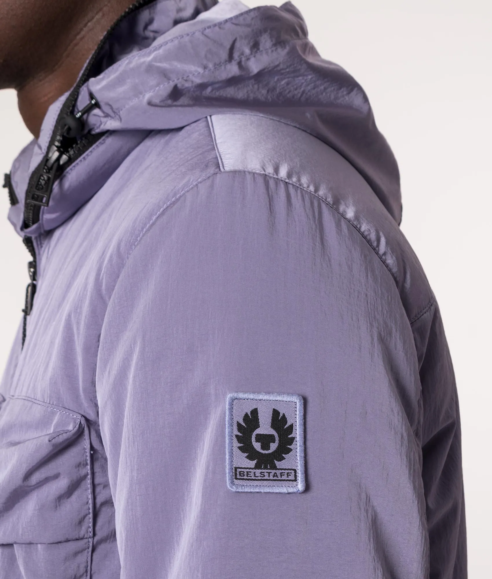 Varial Jacket