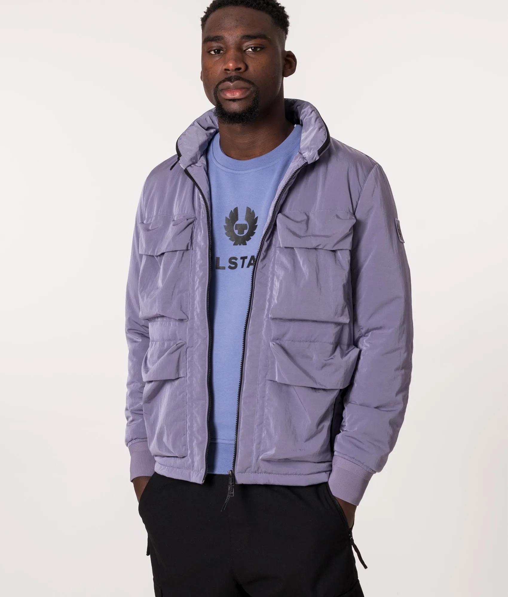 Varial Jacket