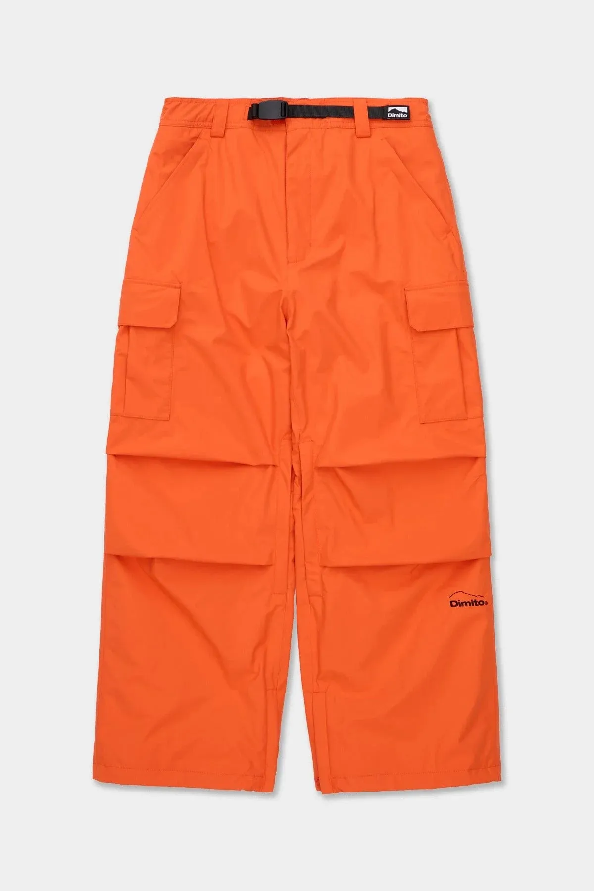 Variant OG Technical Pants (Relaxed Fit)