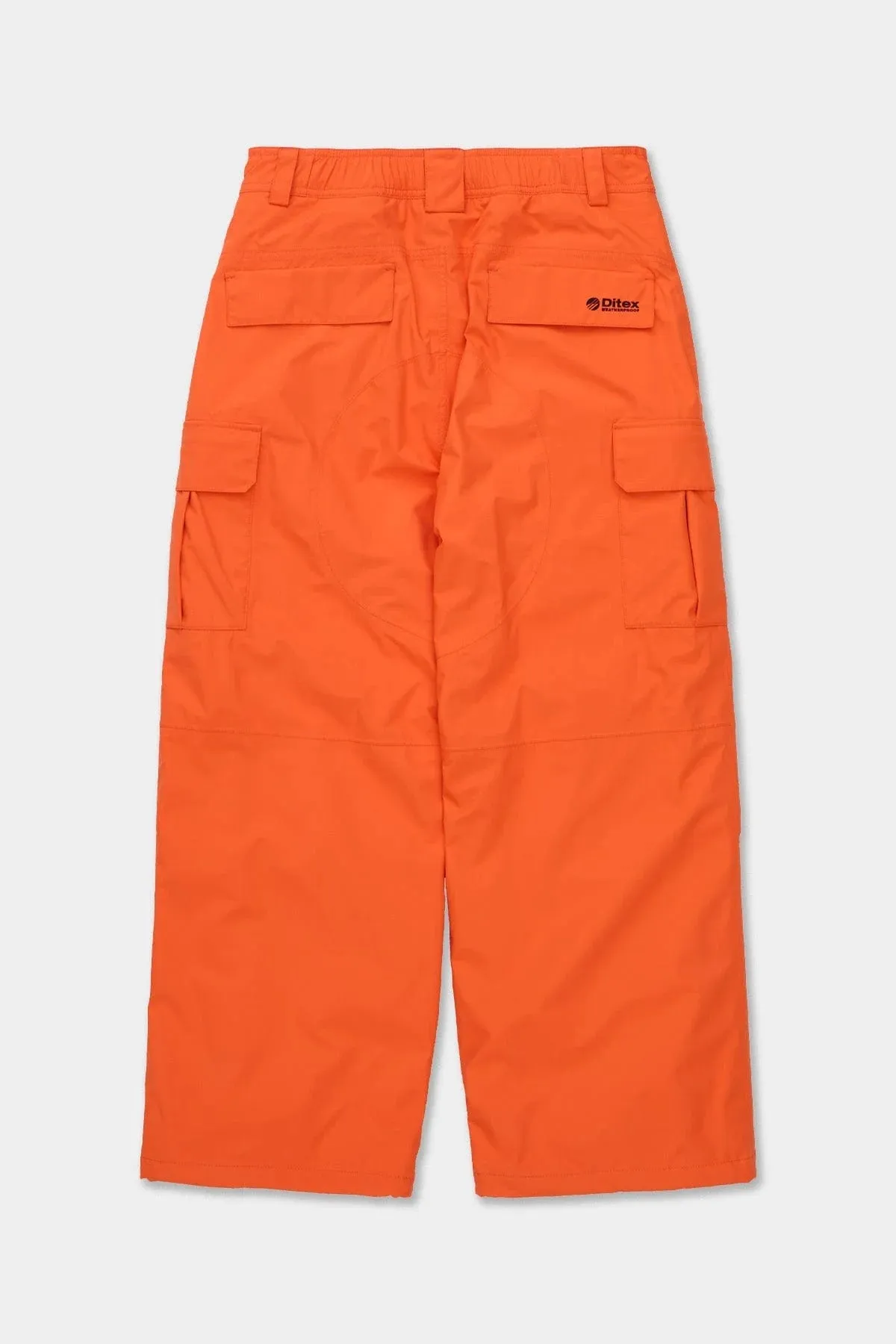 Variant OG Technical Pants (Relaxed Fit)