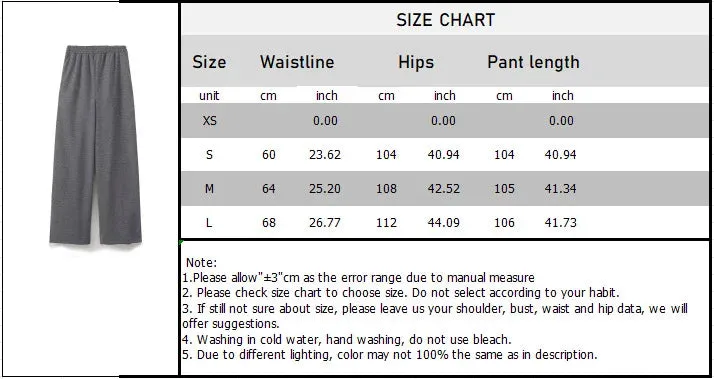 Women Relaxed Fit Lounge Set Zippered Pants & T-Shirt