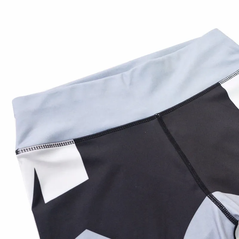 Women's Sexy Fitness Yoga Sport Pants
