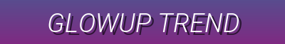 Trending Now | Graphic Hoodies, Ruffle Dresses, Yoga Pants & More - [Shop Name]